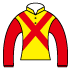 田島栄二郎